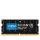 Pamięć RAM CRUCIAL 64GB (1x64GB) 5600 CL46